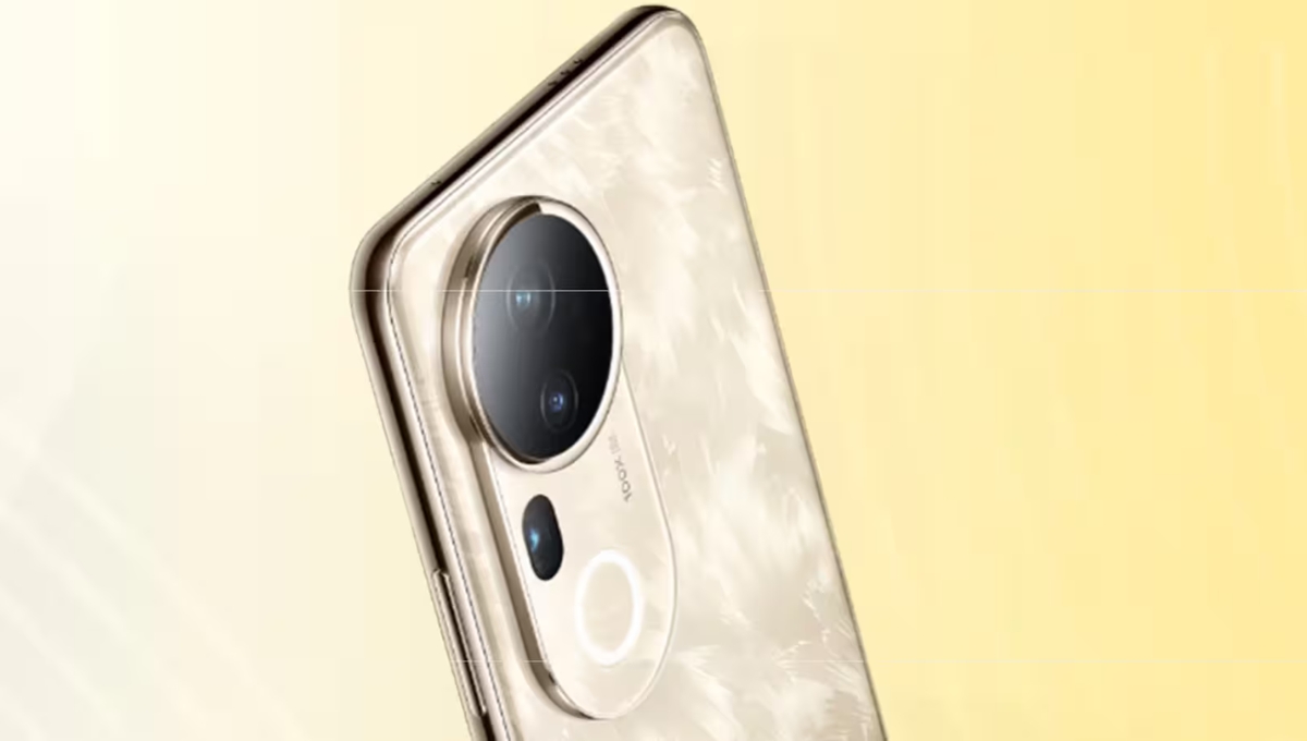 Vivo T4 Ultra Launching on June 11: First Mid-Range Phone with 10x Periscope Zoom Under ₹30,000