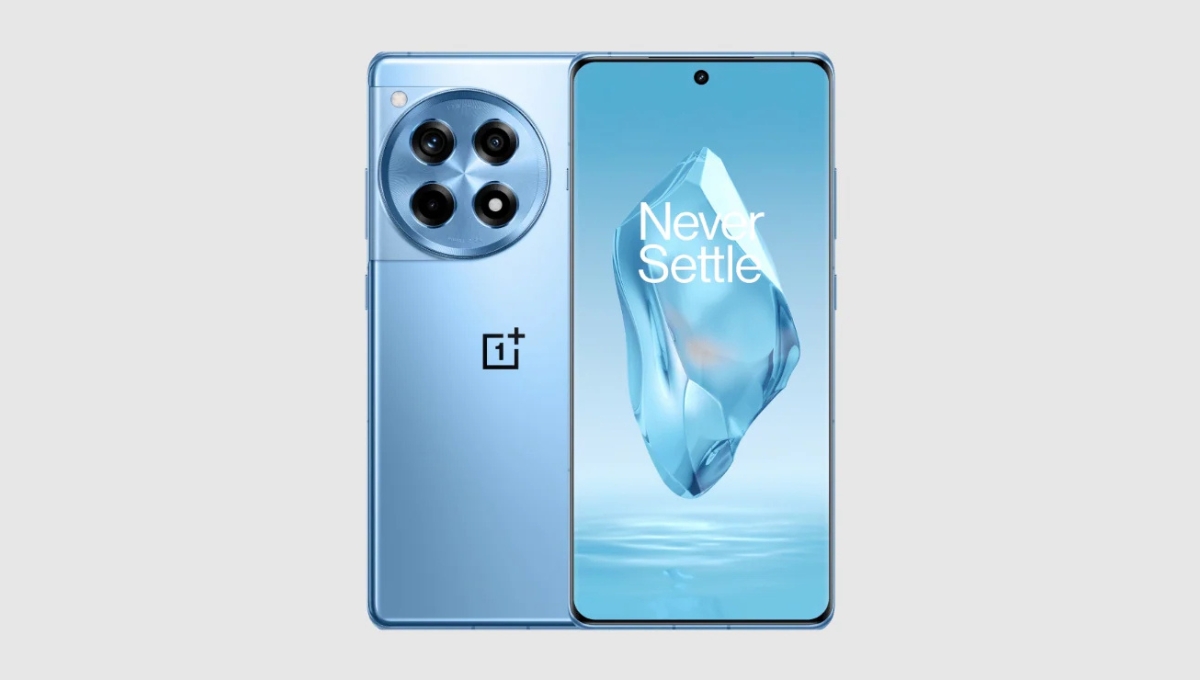 OnePlus Ace 6 Series Could Redefine Mid-Premium Segment: 165Hz Display, Price Below Rs 45K