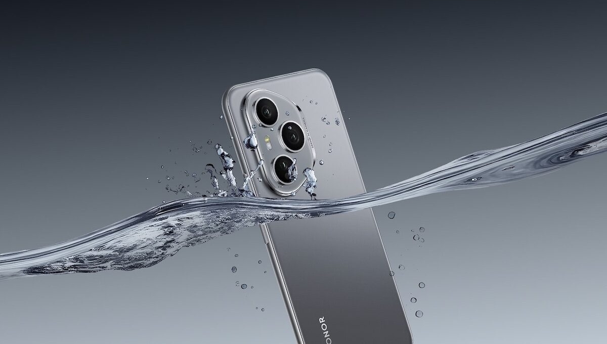 Honor 400 Pro Launched in India: A Flagship Killer with 200MP Camera And 100W Charging