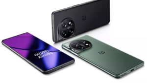 OnePlus 11 Pro 5G Launched: 200MP Camera, 6000mAh Battery And Stunning AMOLED Display
