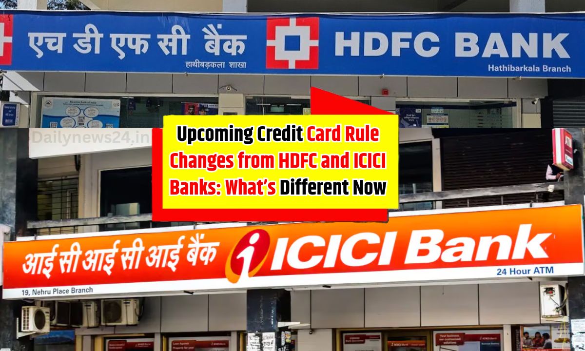 Credit Card