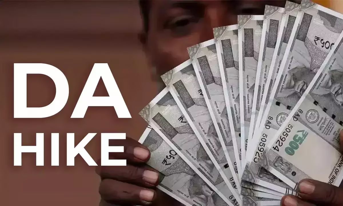 DA