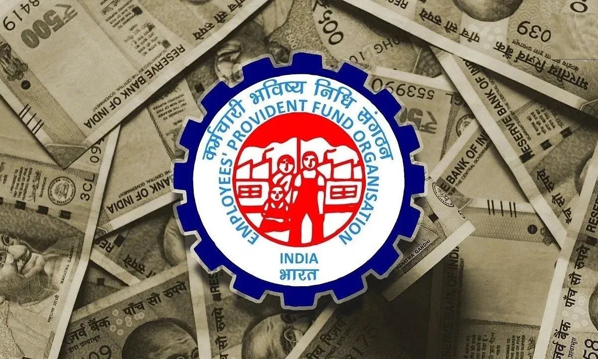 EPFO