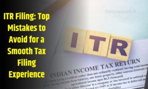 ITR