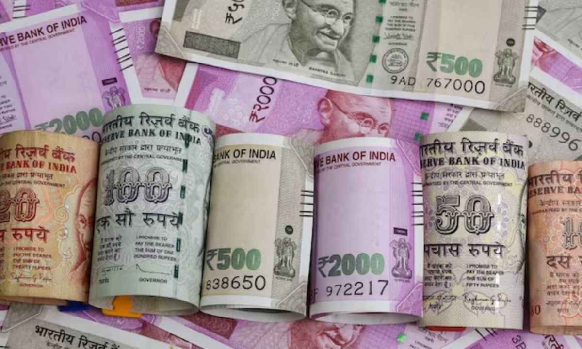 LPG Cylinder Price