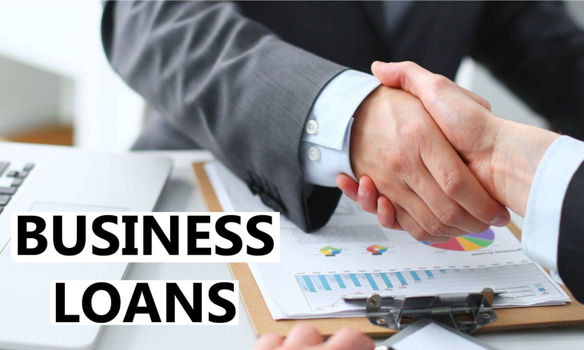 Loan