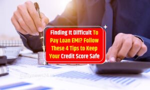 Loan