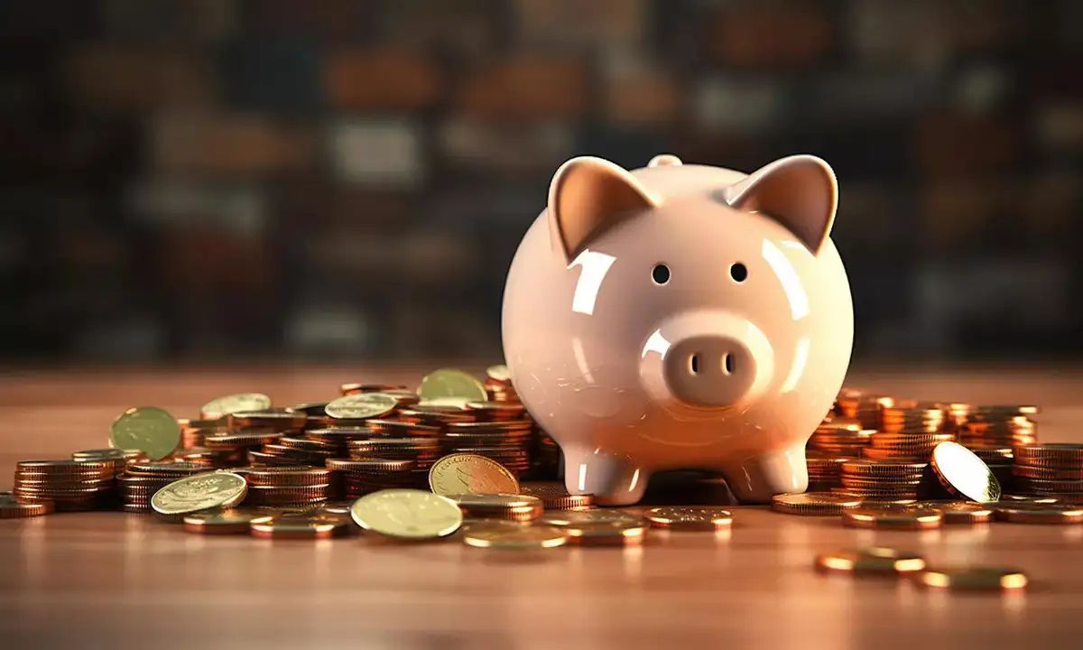Loan Prepayment