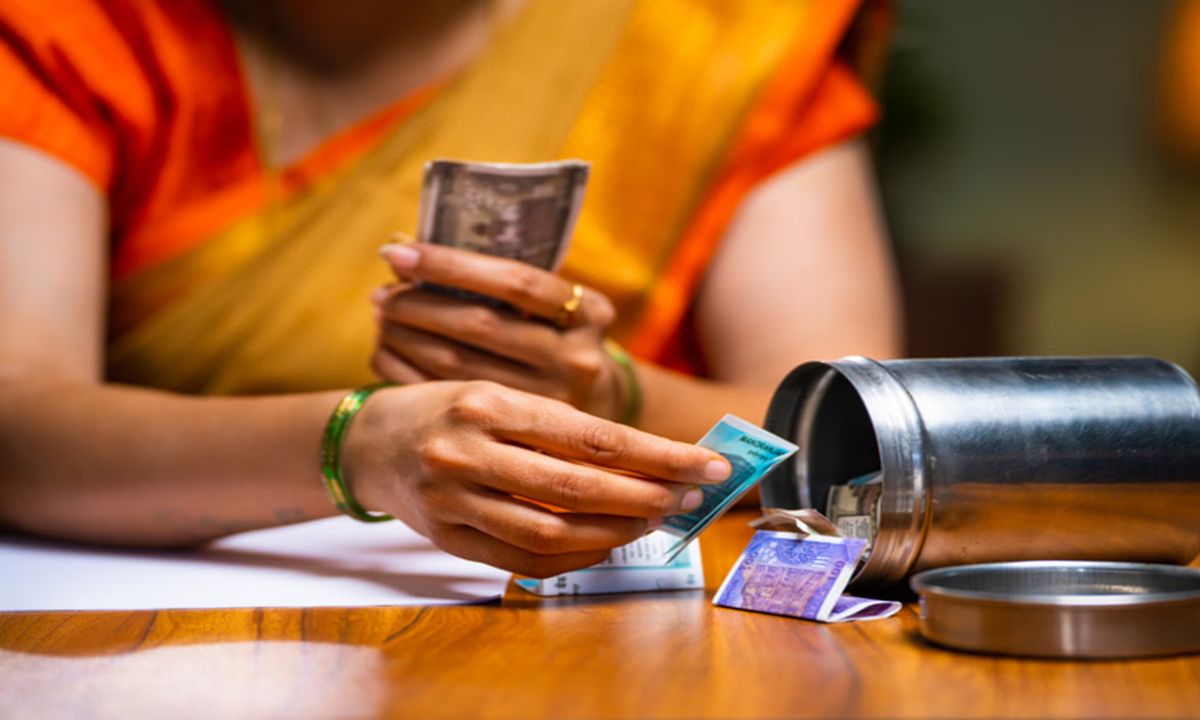 MSSC Scheme