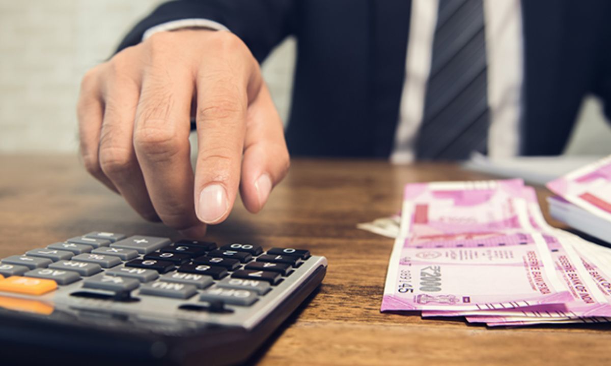 SBI PPF Scheme
