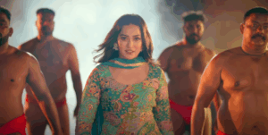 Bhojpuri Song: Sherwani Teaser 2025 Unveiled, Arvind Kallu Style And Shilpi Raj Voice at No Extra Price