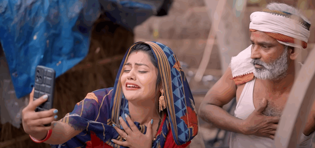 Bhojpuri Song: Khesari Lal Yadav Strikes Again, Hello Guys Sets New Comedy Trends in Bhojpuri Music