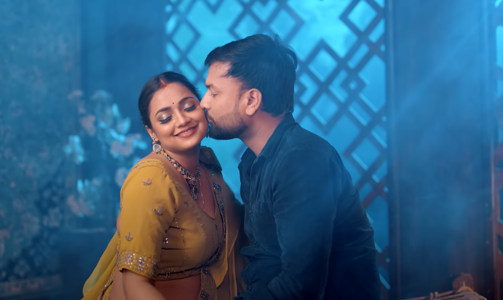 Bhojpuri Song: Raja Ji Ke Tural, The Song That is Taking the Bhojpuri World by Storm