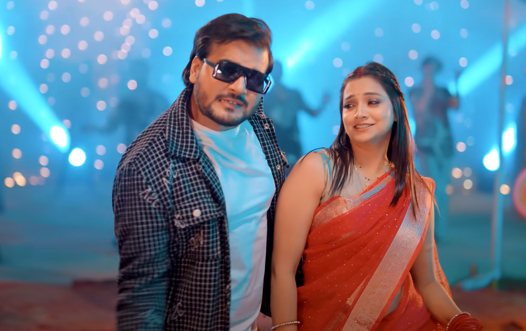Bhojpuri Song: Raja Ji Ke Tural, The Song That is Taking the Bhojpuri World by Storm