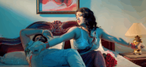 Bhojpuri Song: Saiya Suni Na Pawan Singh Heartfelt Bhojpuri Song of 2025