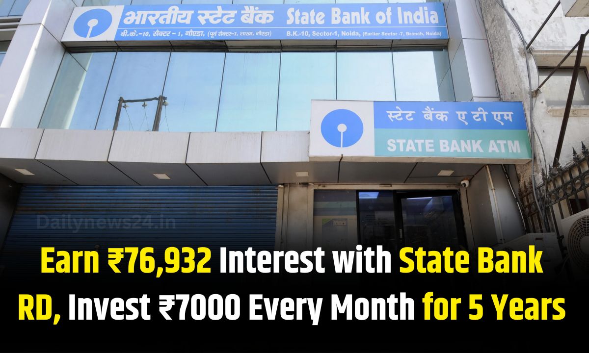 State Bank
