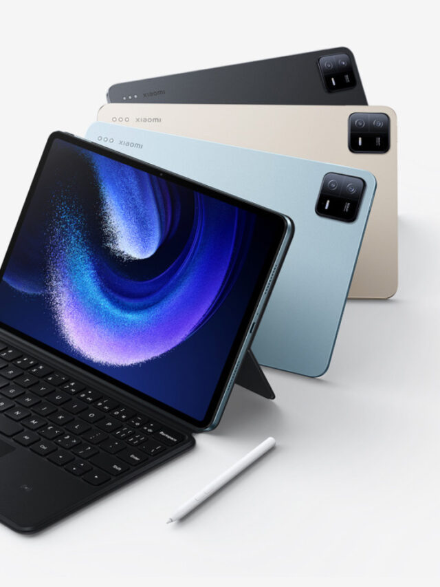 Xiaomi-Pad-7-Pro-Leak-neu