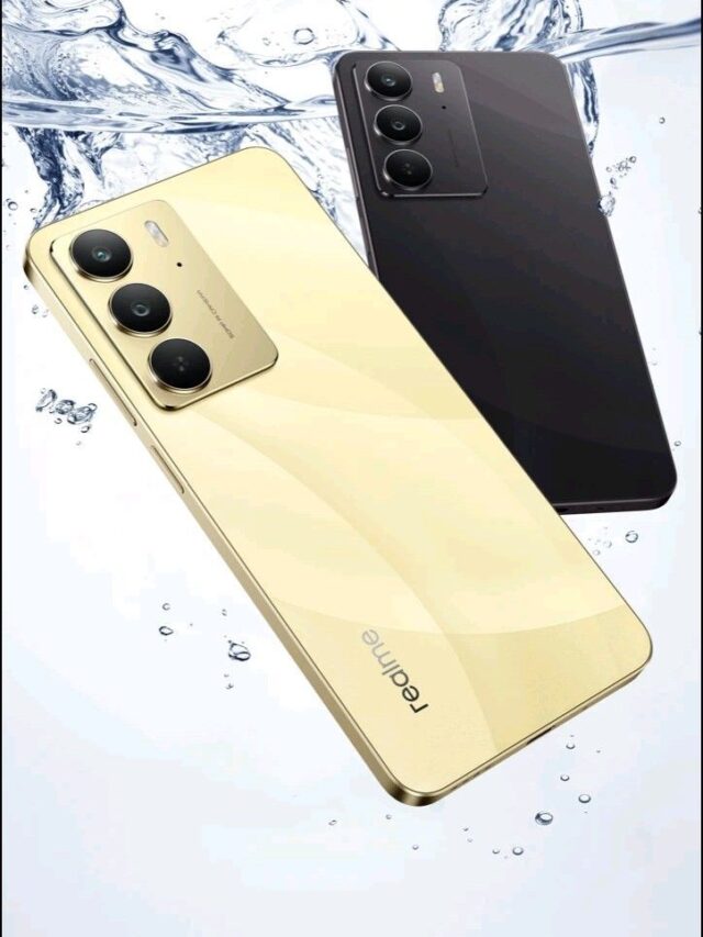 realme c75, 256gbs, 8 de ram , entra em 12 horas…