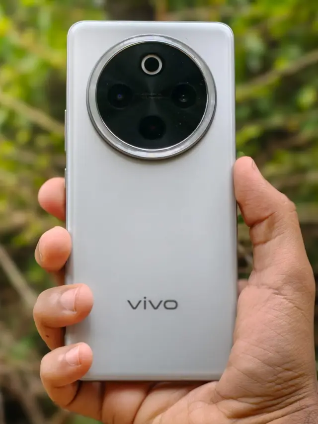 vivo-T4-7-1-scaled