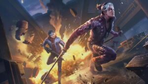 Free Fire Diamond Skins 2025, Upgrade Your Gaming Style with Power-Packed Performance