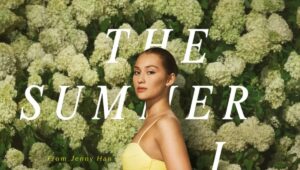 Web Series: The Summer Turned Pretty Season 3, When Love, Regret, and Goodbye Collide