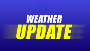Weather Update 2025: Torrential Rains Lash India, Red and Orange Alerts Across Multiple States