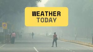 Weather Update: Monsoon Fury Hits Maharashtra, Red and Orange Alerts Issued Across Districts