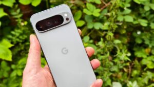 Pixel 9 Pro XL Review: Stunning 8K Camera, Android 15, and 5060mAh Battery at Rs 68,000