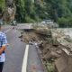 India Weather Alert: Cloudbursts in Himachal, Thunderstorms in Delhi, Red Zone Rainfall in Multiple States