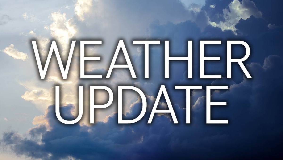 Weather Update: Monsoon Mayhem in Himachal, Cloudbursts, Landslides, and 80 Lives Lost in Nature Fury