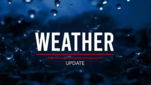 India Weather Update: Heavy Rains Trigger School Closures, IMD Issues State-Wide Alerts