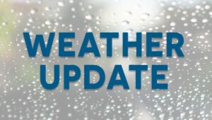 India Weather Update July 10: From Capital to Hills, Monsoon Unleashes Its Fury