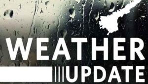IMD Weather Update July 14-19: Heavy to Very Heavy Rainfall Expected Across India, Including Delhi-NCR