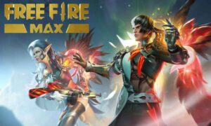 Free Fire Redeem Code 1 July 2025, Grab Free Diamonds, Skins And Exclusive Rewards Today