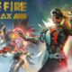 Free Fire Redeem Code 1 July 2025, Grab Free Diamonds, Skins And Exclusive Rewards Today