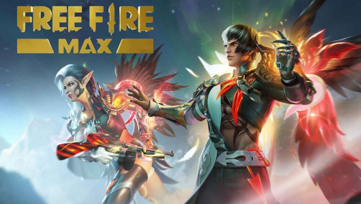 Free Fire Redeem Code 1 July 2025, Grab Free Diamonds, Skins And Exclusive Rewards Today