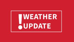 Indian Weather Alert: Heavy Rainfall Expected Across Several States from July 16 Stay Safe