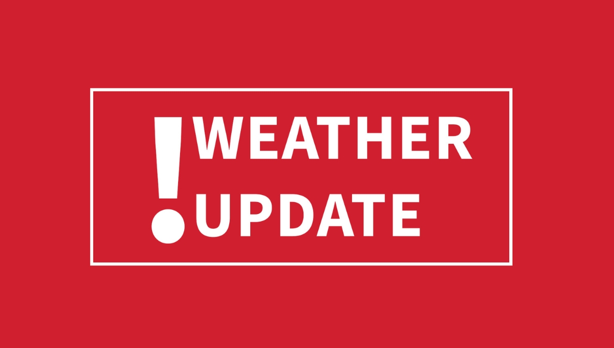 Indian Weather Alert: Heavy Rainfall Expected Across Several States from July 16 Stay Safe