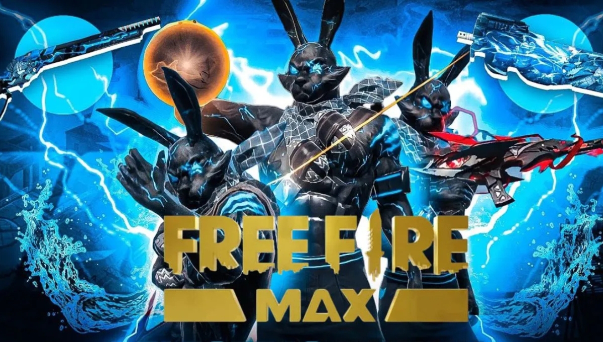 Free Fire Codes for 7 July, Claim Powerful Rewards and Rule the Game