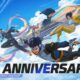 Free Fire Anniversary UID Trick 2025, Enter Your UID and Win Free Diamonds Instantly