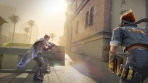Today Free Fire Codes 15 July 2025, Get Free Skins, Diamonds And More, Don Miss Out