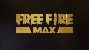 Free Fire Redeem Codes 18 July 2025, Unlock Diamonds, Skins And Bundles Today