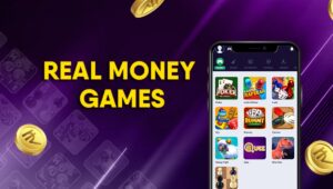 Online Earning: Earn Real Cash with Online Ludo, Start Your Gaming Journey with Rs 10 Free Bonus