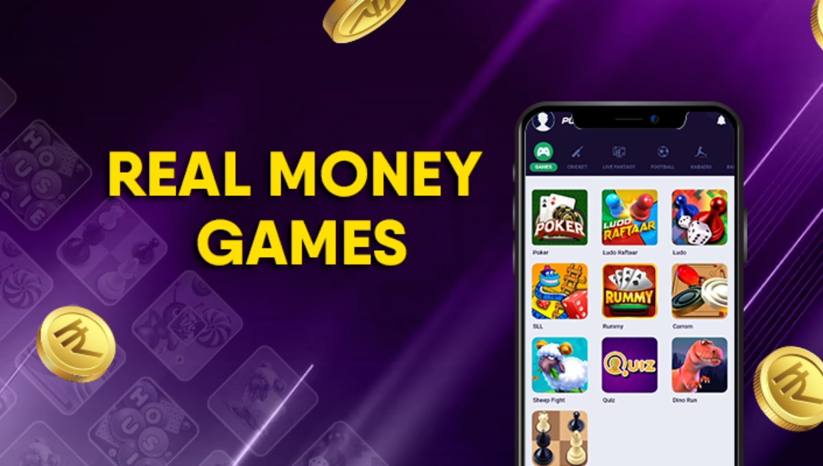 Online Earning: Earn Real Cash with Online Ludo, Start Your Gaming Journey with Rs 10 Free Bonus