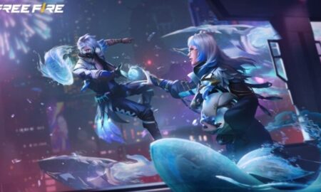 Garena Free Fire Diamond Top Up Guide 2025, Unlock Skins, Rewards And More