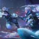 Garena Free Fire Diamond Top Up Guide 2025, Unlock Skins, Rewards And More