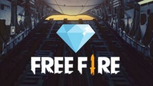 Diamond FF Free Fire 99999 UID, The Truth Behind Free Diamonds Revealed