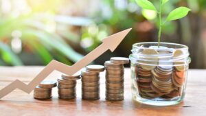 Why Mutual Fund SIP is a Smart Investment Choice? Check Full Details