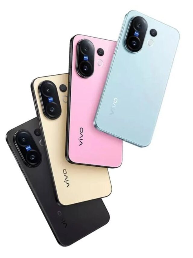 Vivo X200 FE Camera Specs_ __📸 50MP IMX921 (OIS)…