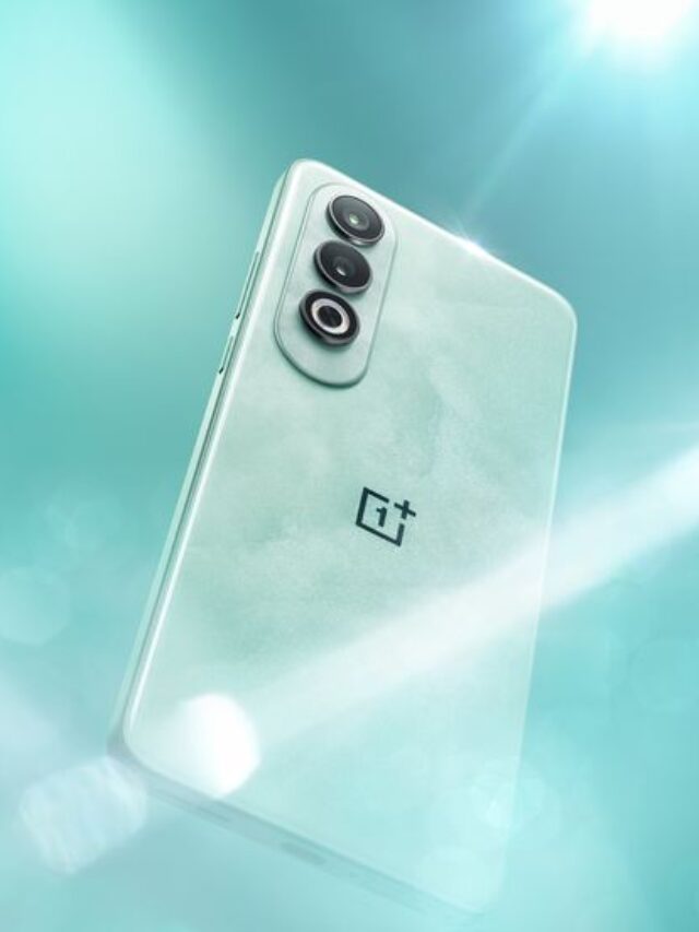 b4f6fc3a-6047-4f8d-9fee-532f40e98166